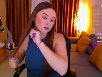 _miss_mia  live sex cam