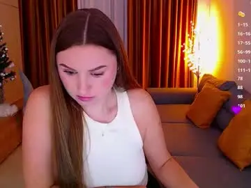 _miss_mia  live sex cam