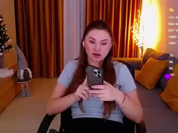 _miss_mia  live sex cam