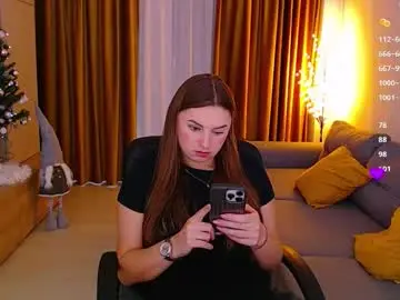 _miss_mia  live sex cam