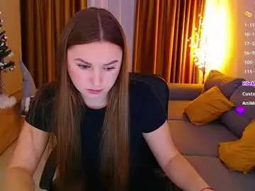 _miss_mia  live sex cam