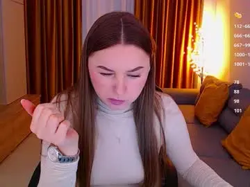 _miss_mia  live sex cam