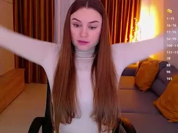 _miss_mia  live sex cam