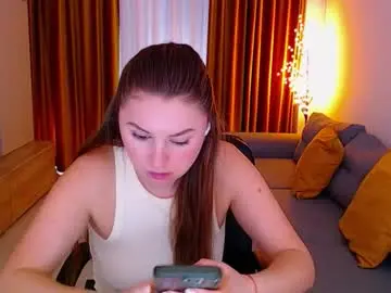 _miss_mia  live sex cam