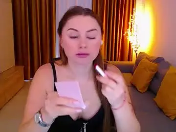 _miss_mia  live sex cam