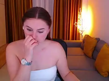 _miss_mia  live sex cam