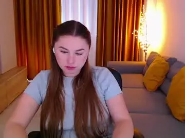 _miss_mia  live sex cam