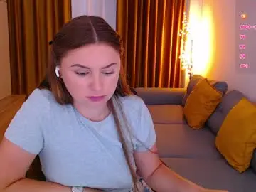 _miss_mia  live sex cam