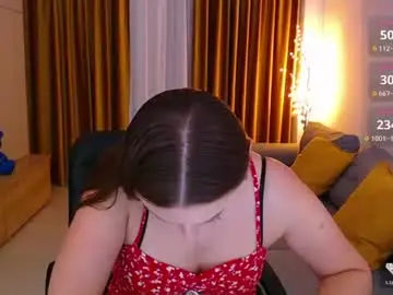 _miss_mia  live sex cam