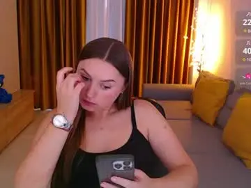 _miss_mia  live sex cam