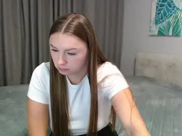 _miss_mia  live sex cam