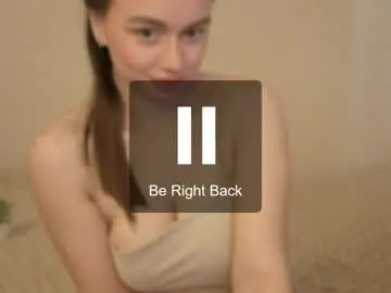 _peony_amazing1jess  live sex cam