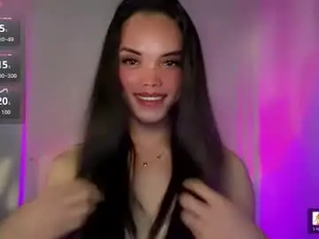 _serafina  live sex cam