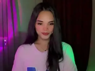 _serafina  live sex cam