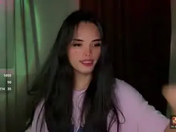 _serafina  live sex cam