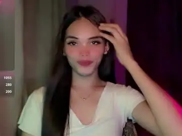 _serafina  live sex cam