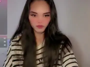 _serafina  live sex cam