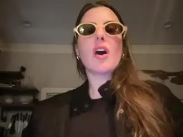 Aad1525  live sex cam