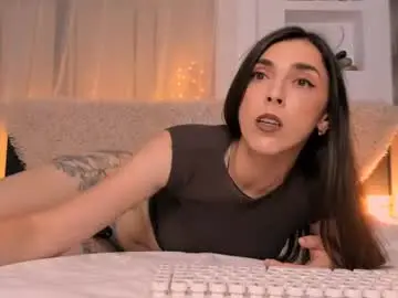 Addicting_alice  live sex cam