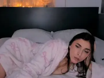 Addicting_alice  live sex cam