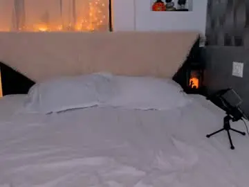 Addicting_alice  live sex cam