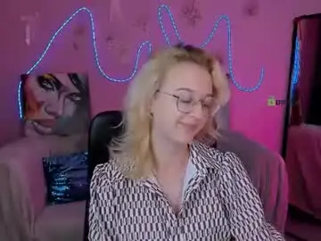 Adelina_wilde  live sex cam