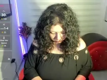 Agatha_marin_  live sex cam