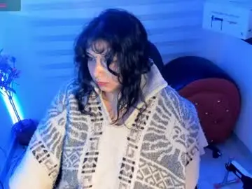 Agatha_marin_  live sex cam