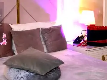 Alexaheyess  live sex cam