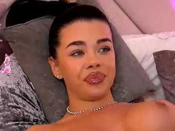 Alexaheyess  live sex cam