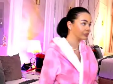 Alexaheyess  live sex cam