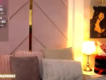 Alexaheyess  live sex cam