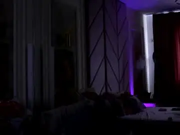 Alexaheyess  live sex cam