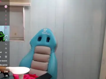 Allison_baby20  live sex cam