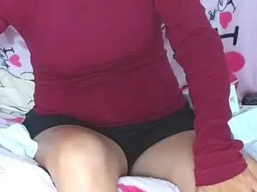 Ambar69noir  live sex cam