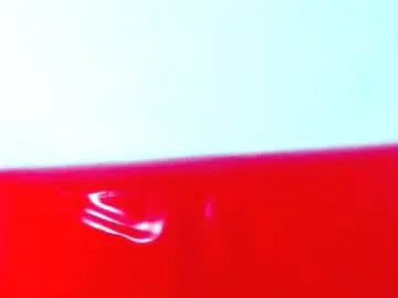 Ambar69noir  live sex cam