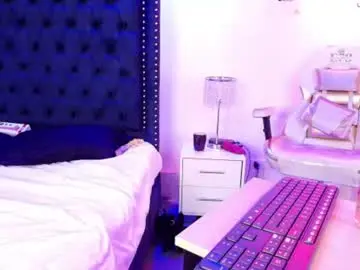 Amber_soul_  live sex cam