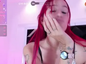 Amelie_loove  live sex cam