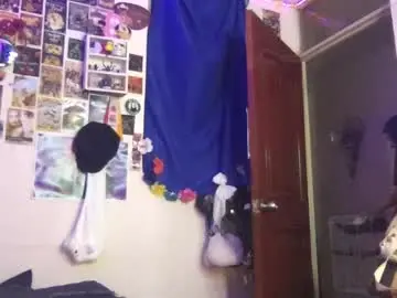 Angelhotdog06  live sex cam