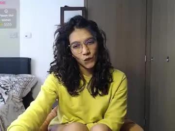 Anna_dlove_cam  live sex cam