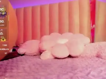 Annie_lought  live sex cam