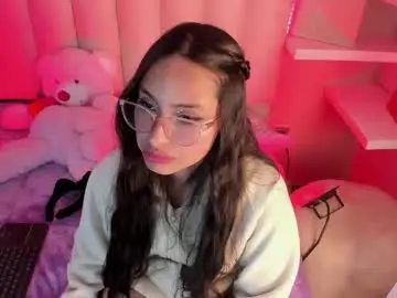 Annie_lought  live sex cam