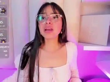 Annie_lought  live sex cam