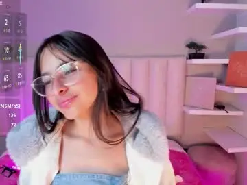 Annie_lought  live sex cam