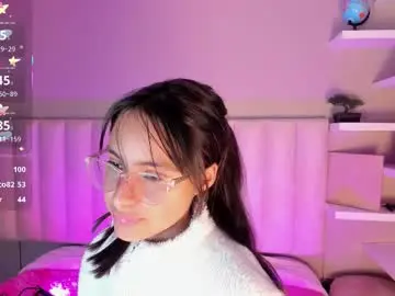 Annie_lought  live sex cam