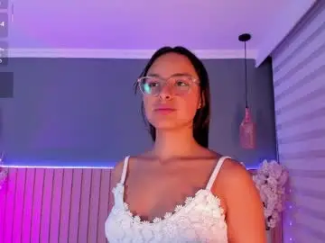 Annie_lought  live sex cam