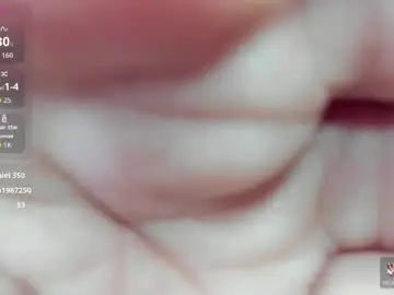 Aprhil1  live sex cam