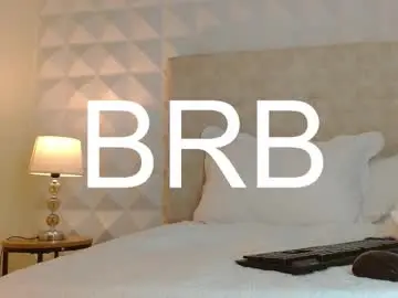 Ashdream  live sex cam