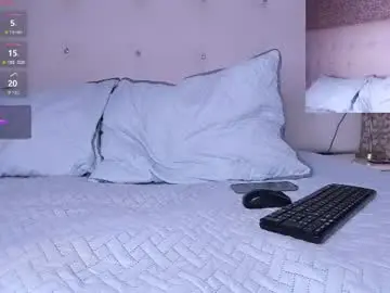 Aysha_miller19  live sex cam