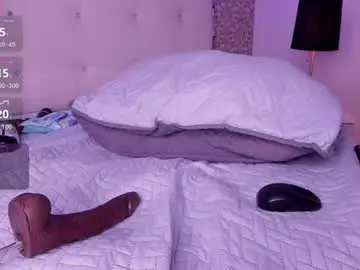 Aysha_miller19  live sex cam